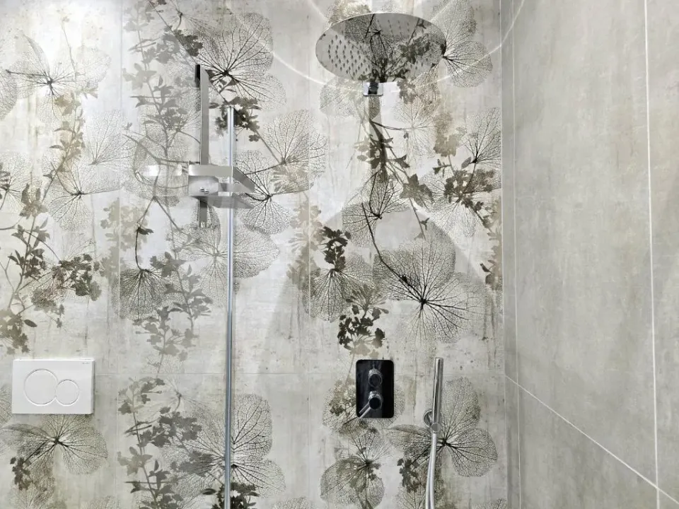 Photo 6 of 10, Rose Suites - Bari Stazione