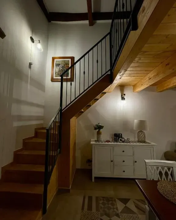Photo 9 of 10, A Casa Di Dora