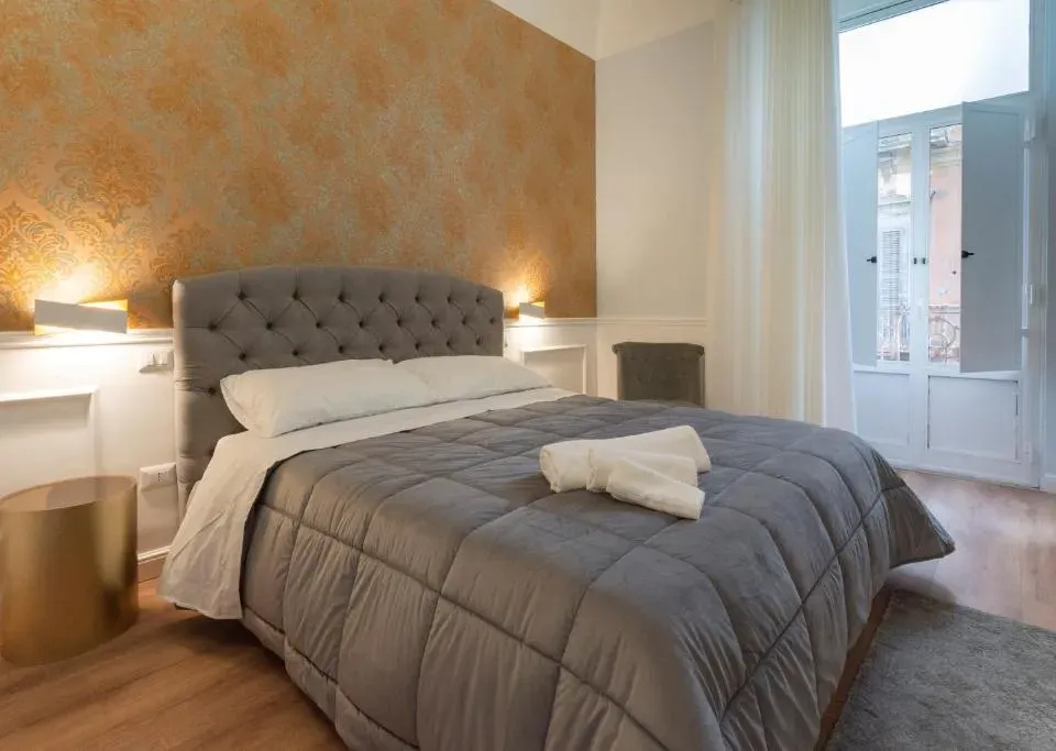 Photo 2 of 10, DIMORA LUXURY ALESSIA
