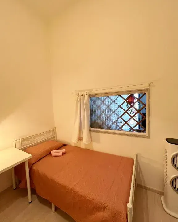 Photo 6 of 10, Mariamora Apartment