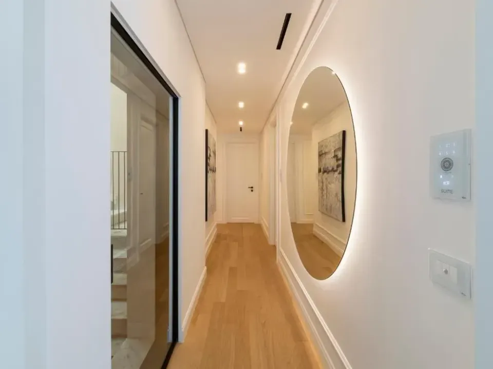 Photo 4 of 10, Le Terrazze Suites