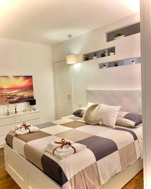 Photo 2 of 10, A&A B&B Bari