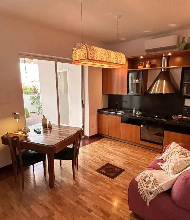 Photo 4 of 10, Casa del Mare e Relax - close to the Airport