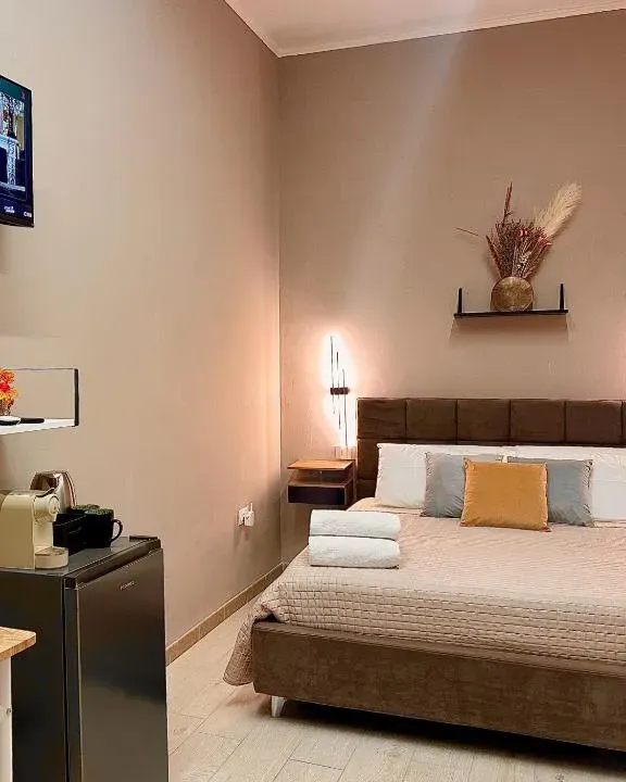 Photo 1 of 10, Svevo Suites