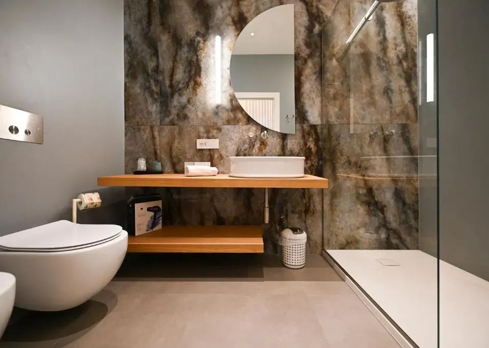 Photo 3 of 10, Me too exclusive apartments - Cognetti 37 Suites