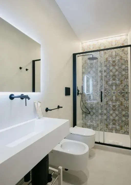 Photo 9 of 10, Il Pumo - Apulian Rooms Bari Calefati 141