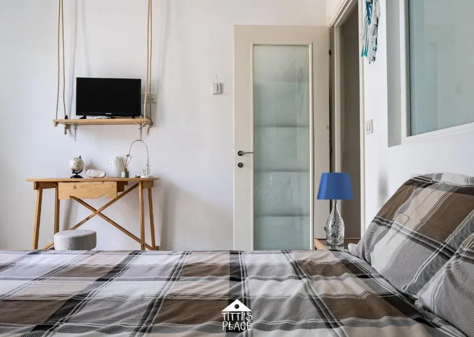 Photo 1 of 10, Titti's Place