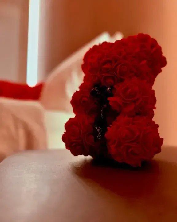 Photo 6 of 10, Sole&Luna Boutique Rooms - Bari city center