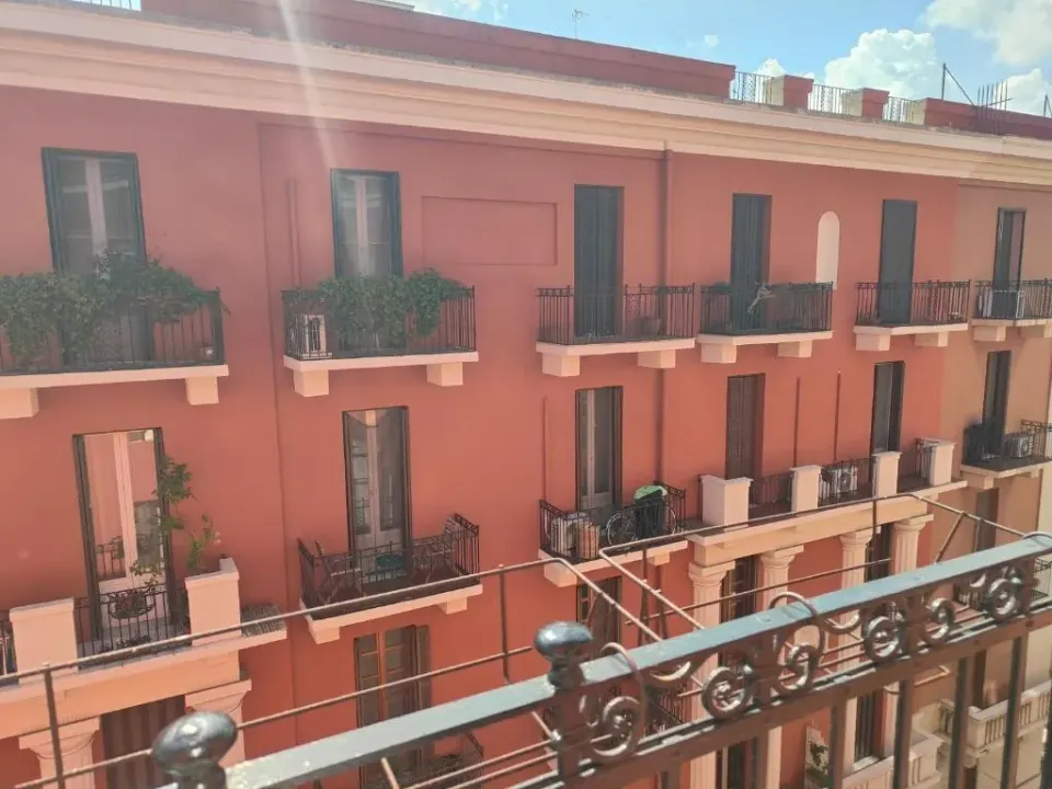 Photo 6 of 10, Casa Amapola Bari