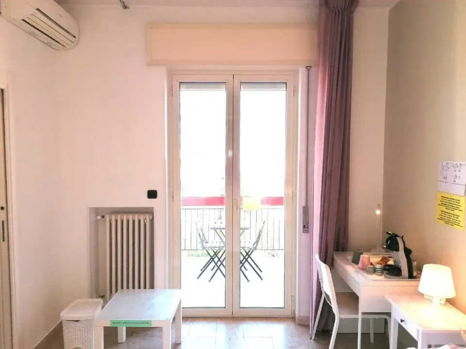 Photo 5 of 10, Tanzi Home