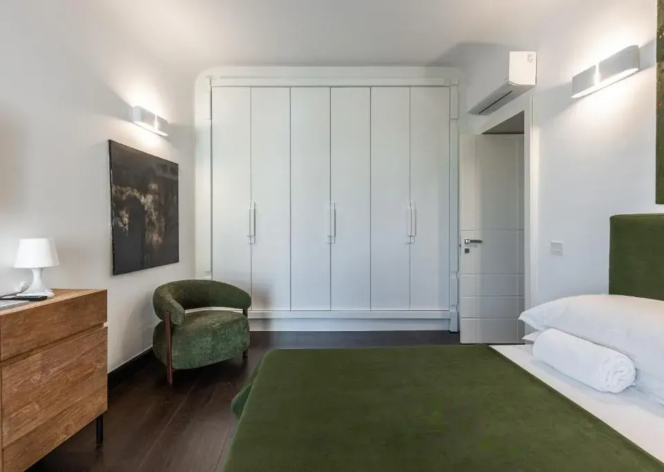 Photo 5 of 10, Luxury Home Santa Teresa Old Town