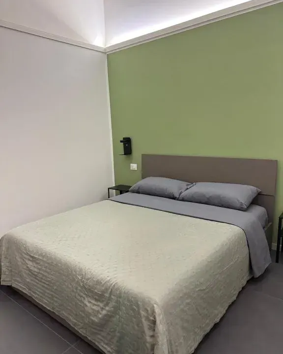 Photo 2 of 10, K23 rooms