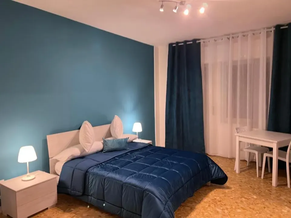 Photo 2 of 10, Residenze Unità d'Italia