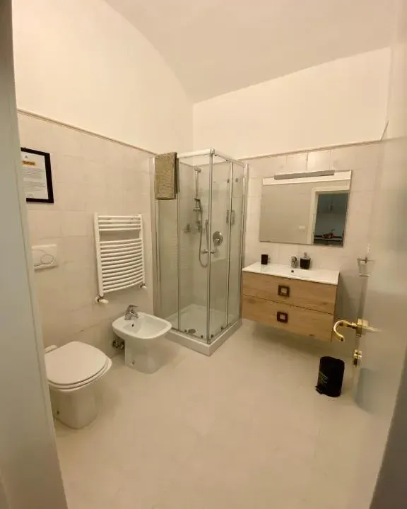 Photo 3 of 10, BeHome BG