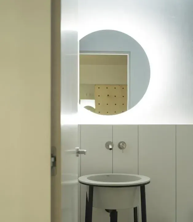 Photo 9 of 10, Imago Plus Hotel