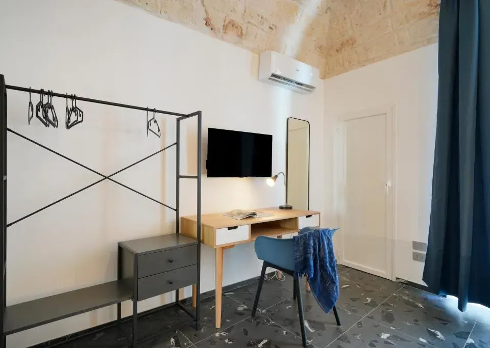Photo 10 of 10, GuestHost - StayArt - Contemporary home for travellers