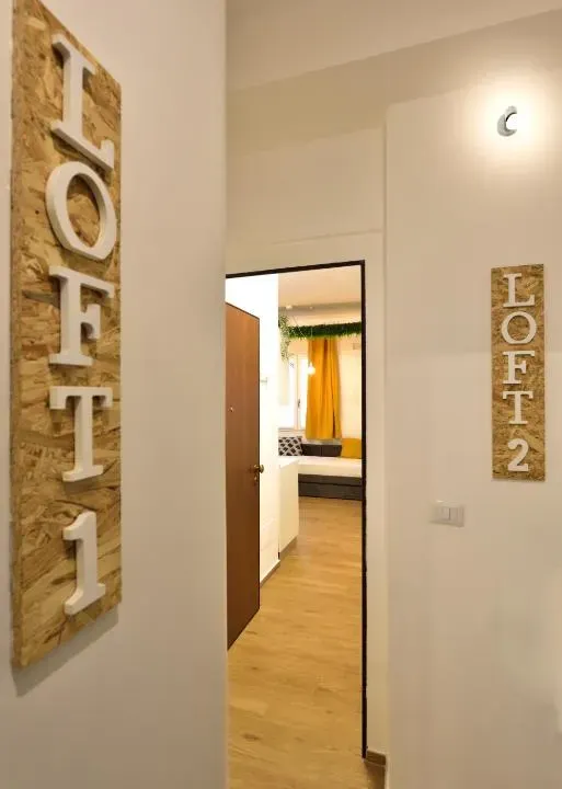 Photo 10 of 10, LOFT - Modern house