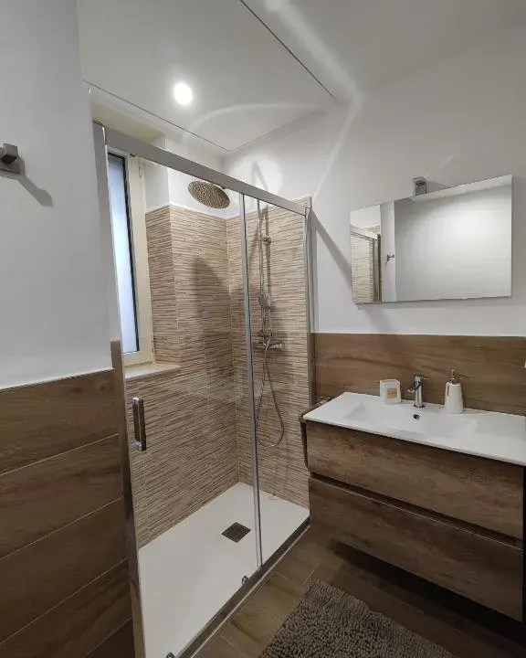 Photo 3 of 10, CEA HOME