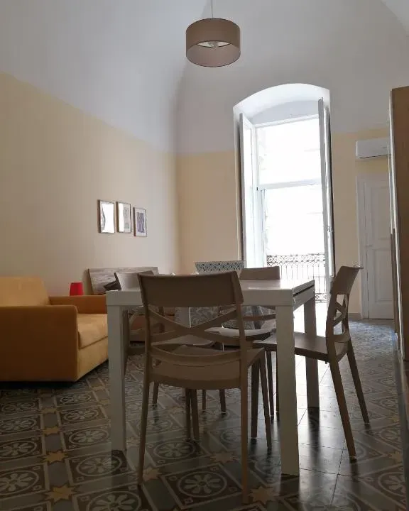 Photo 4 of 10, CARDASSI 55 - Affitti Brevi Italia
