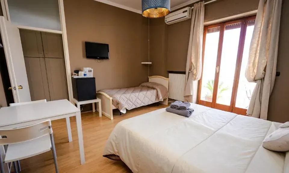 Photo 7 of 10, CconfortHotels Dolci Emozioni