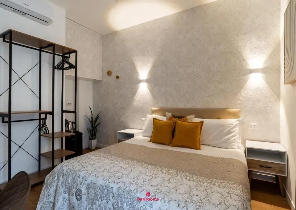 Photo 2 of 10, Barirooms - Suppa 14
