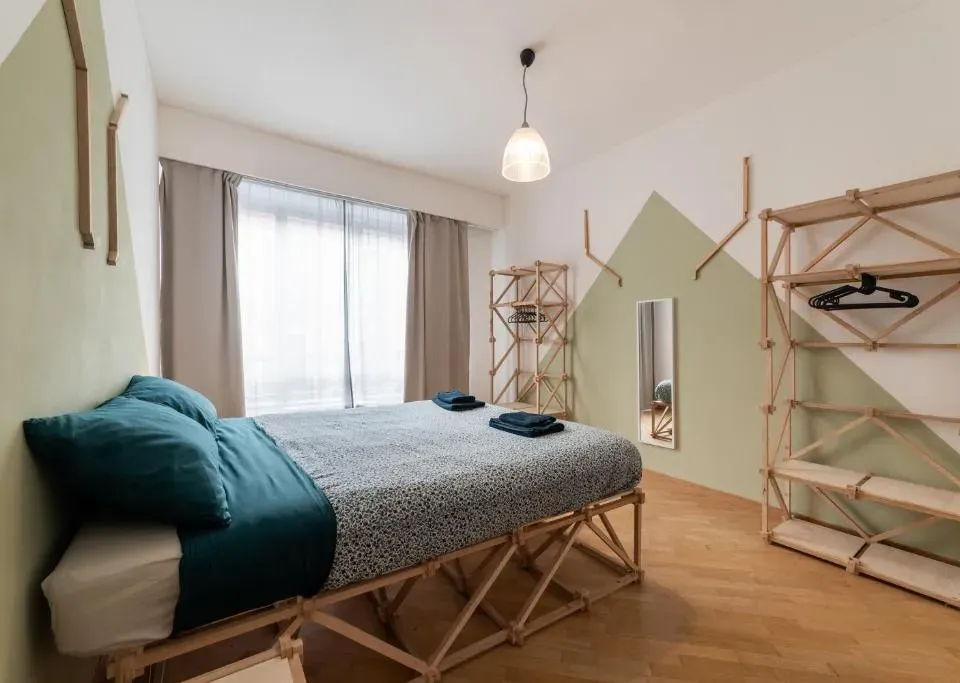 Photo 6 of 10, Emanuele Guest House