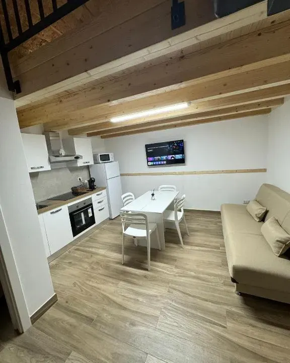 Photo 4 of 10, La Maison di Anto'