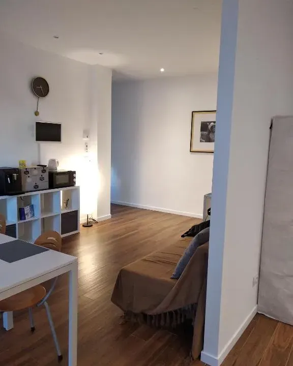 Photo 8 of 10, Sevi modern stay