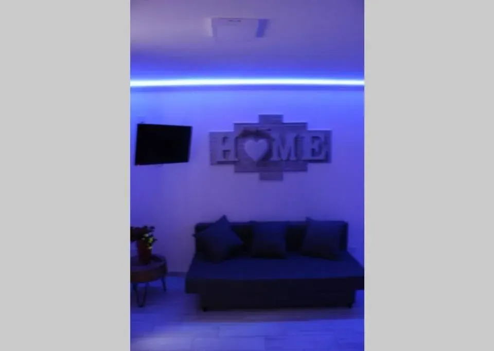 Photo 5 of 10, Maison Nicolai 237