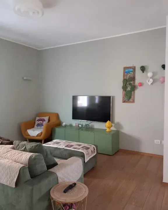 Photo 5 of 10, Paola holiday home