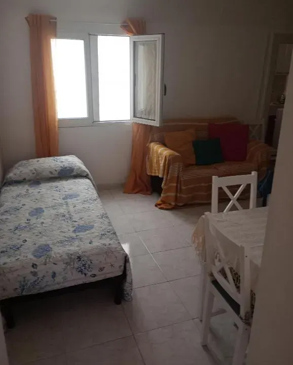 Photo 2 of 10, Casa Mariella