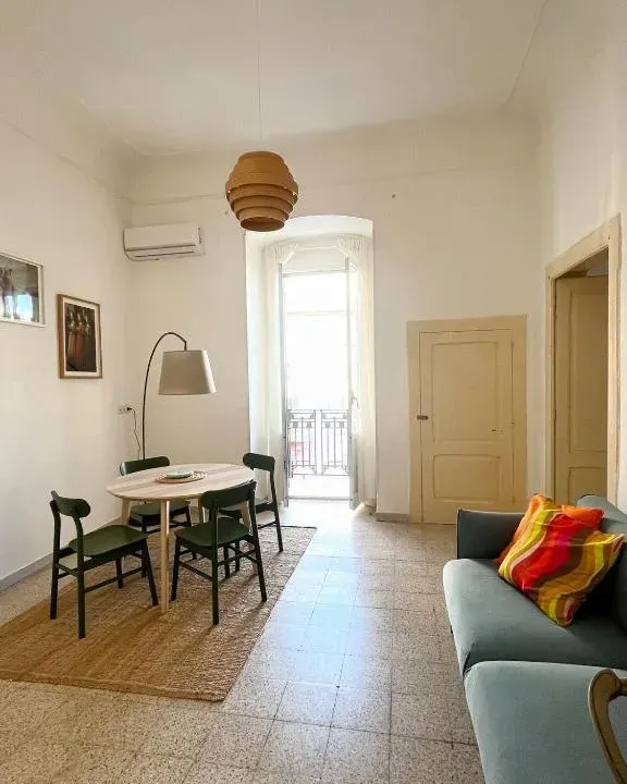 Photo 4 of 10, Casa di Bona S
