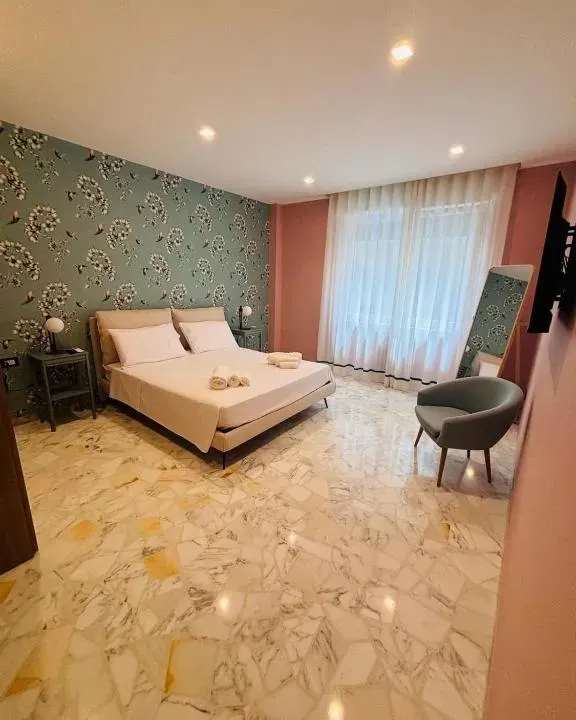 Photo 1 of 10, Casa Viola