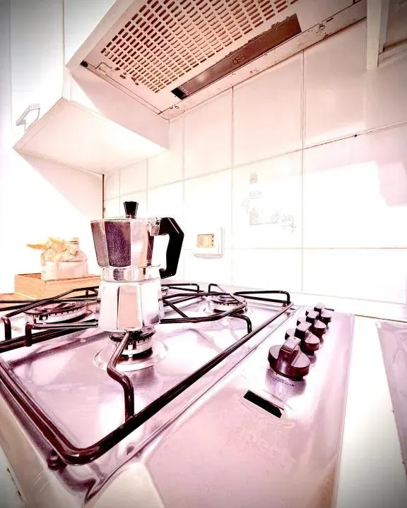 Photo 3 of 10, Maison Becca