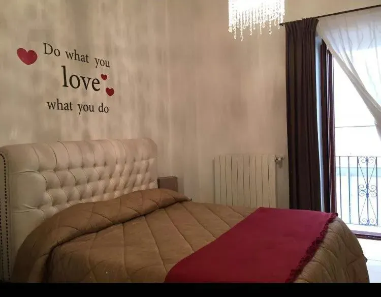 Photo 1 of 10, San Sebastiano Apartment