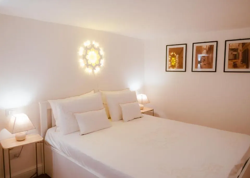 Photo 2 of 10, San Gaetano Luxury Home