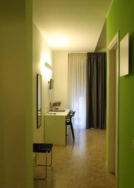Photo 9 of 10, Viasparano B&B