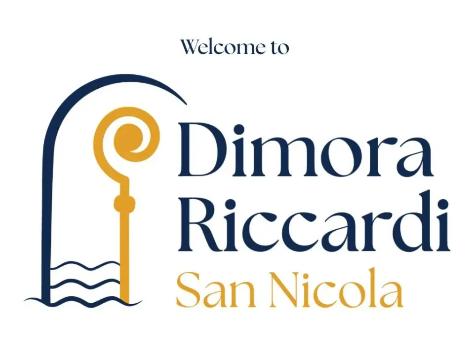 Photo 9 of 10, Dimora Riccardi San Nicola