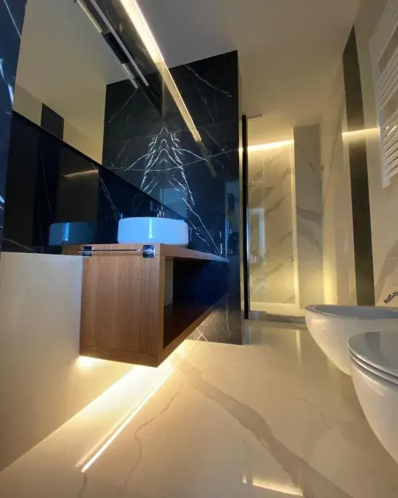 Photo 10 of 10, Carulli Suite Design