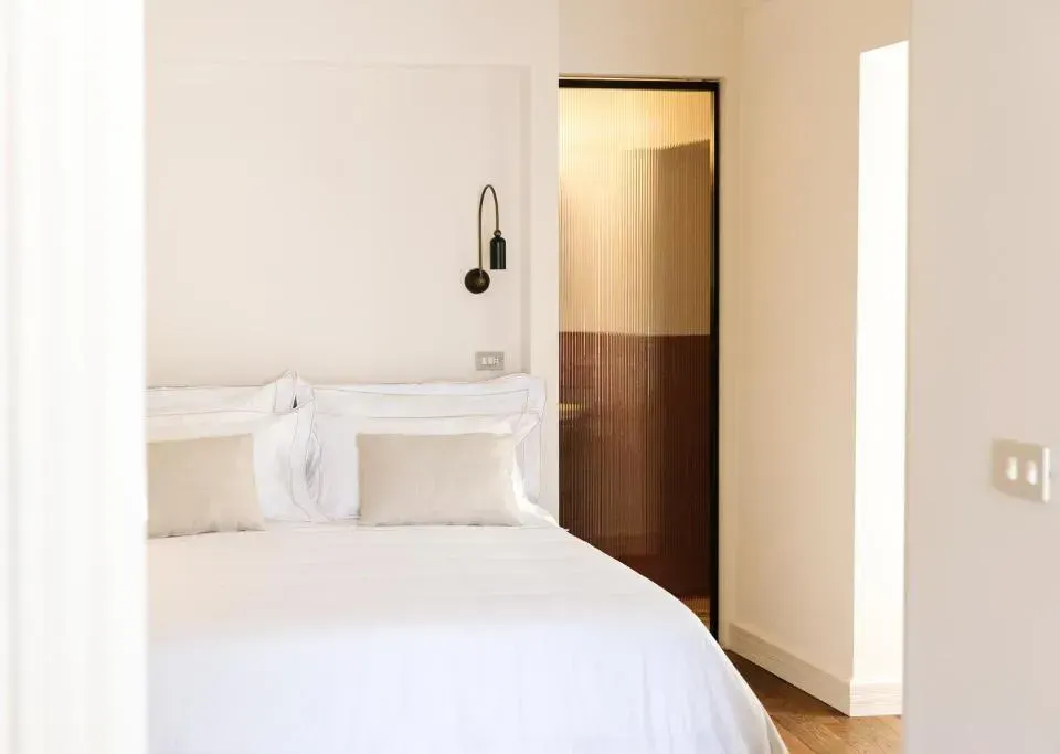Photo 1 of 10, Palazzina Gentile