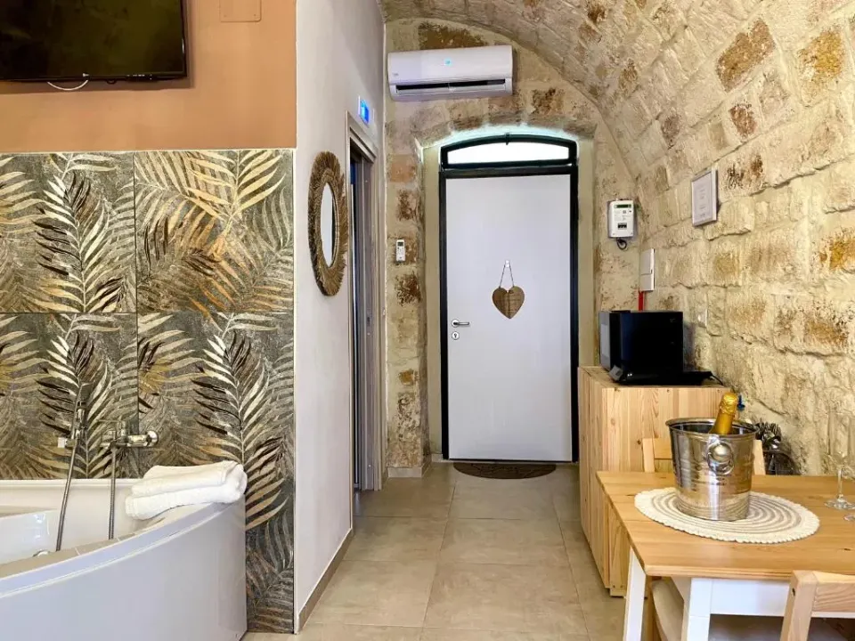 Photo 3 of 10, Casa Vacanze A un Passo dal Volo