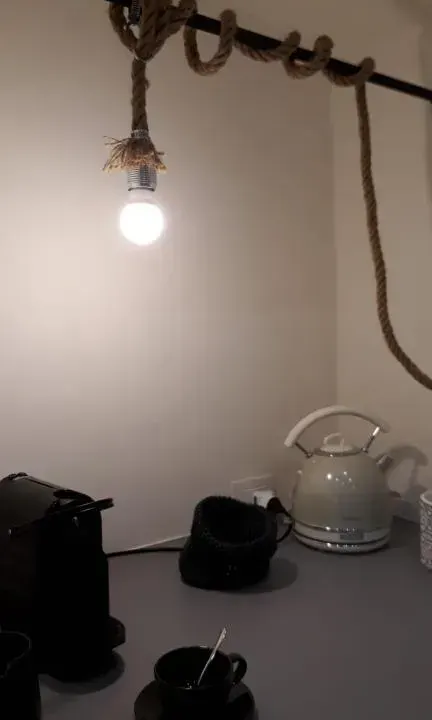 Photo 3 of 10, MammaDada charm rooms