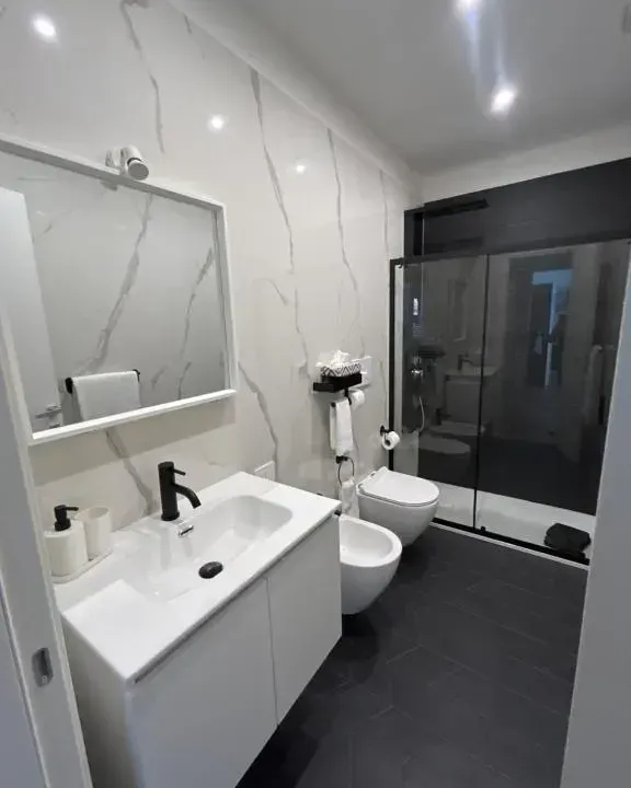 Photo 7 of 10, B&B Baciami Ancora