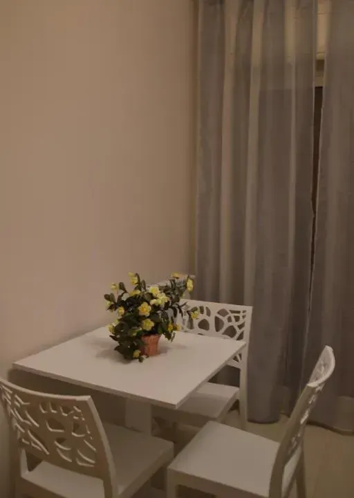 Photo 9 of 10, Residenze Principe Amedeo