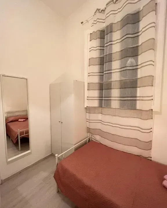 Photo 2 of 10, Mariamora Apartment