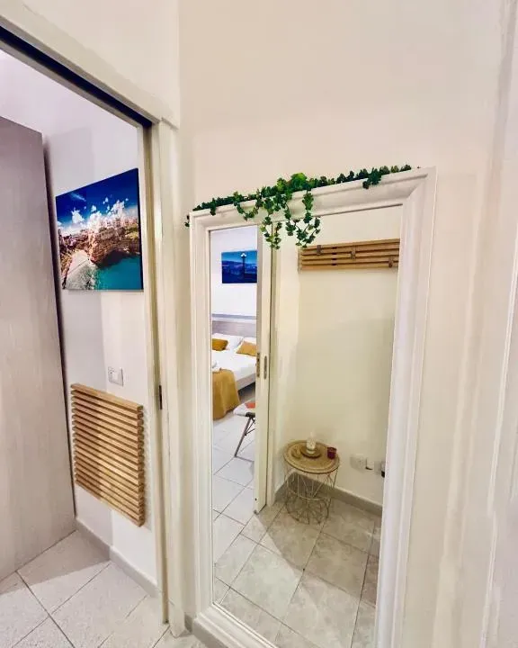 Photo 3 of 10, Antonella home b&b