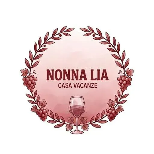 Photo 9 of 10, Nonna Lia Guest House