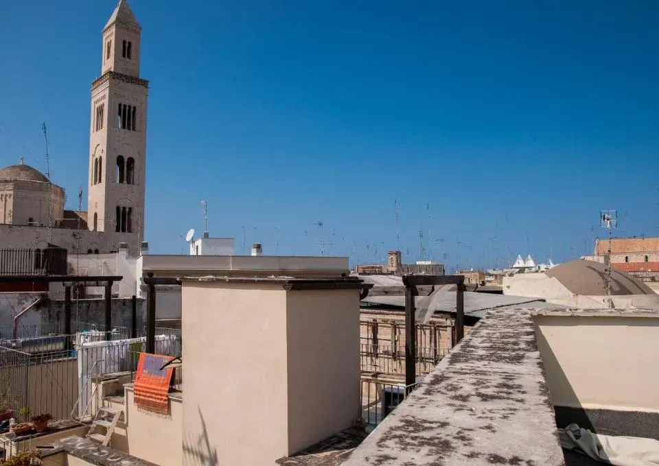 Photo 6 of 10, Palazzo Verrone