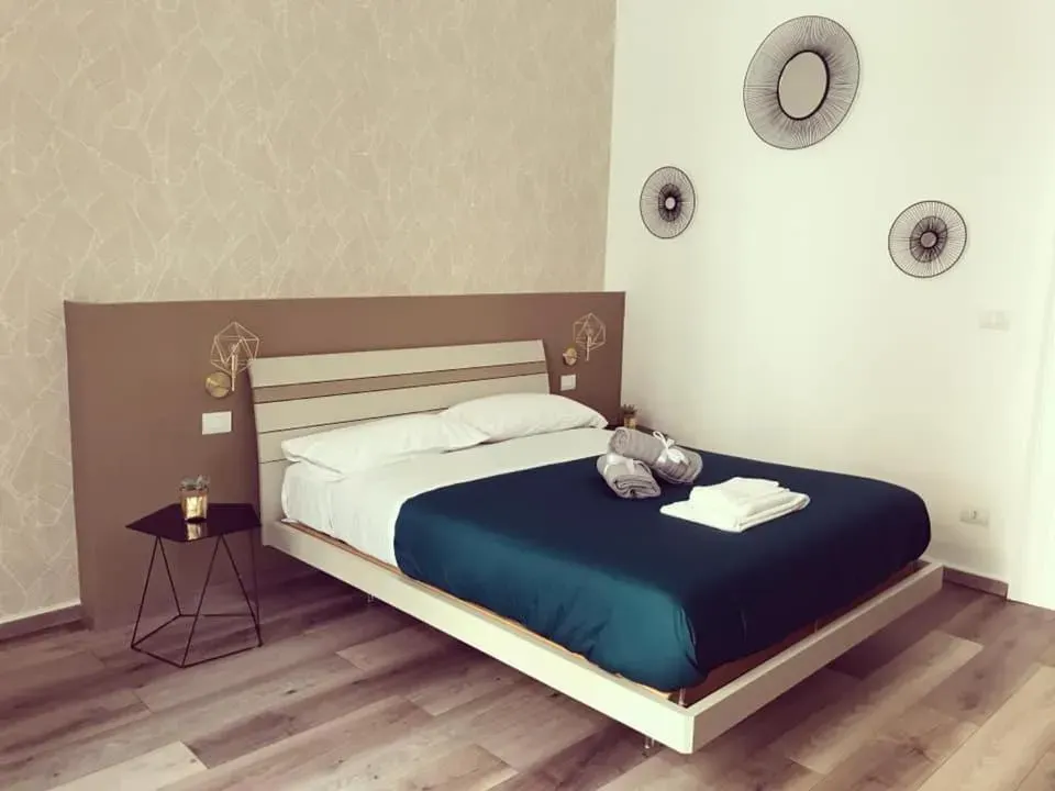 Photo 1 of 10, BeHome BG