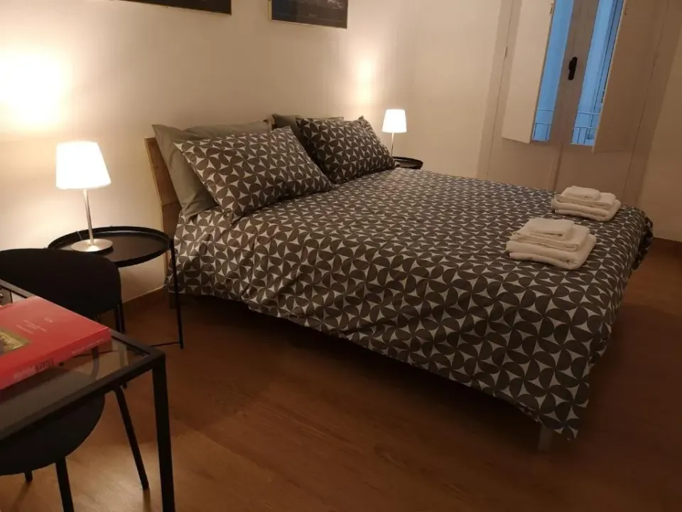 Photo 2 of 10, Casa Jimbet